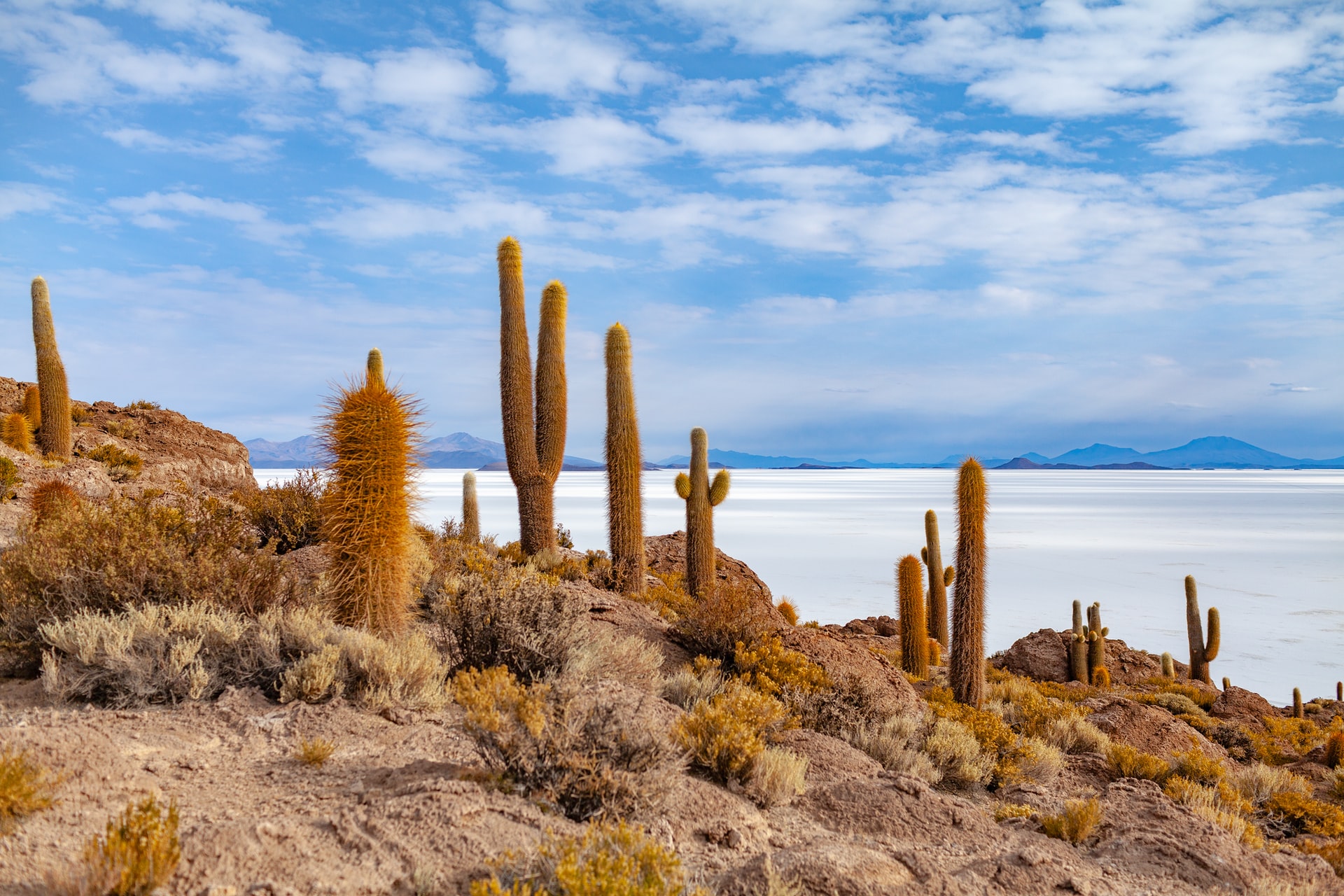 production assistant in Bolivia, The Most Incredible Sights To Film With A Production Assistant In Bolivia