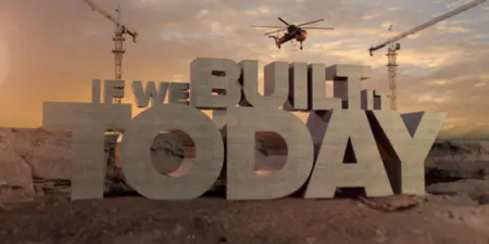Bolivia fixers, Reliable Support for International Filmmakers and Journalists