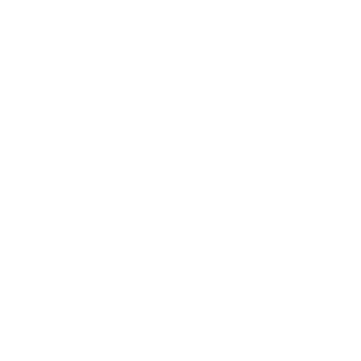 Bolivia fixers, Reliable Support for International Filmmakers and Journalists