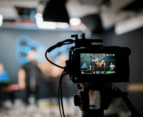 bolivia video production, Our Work